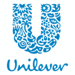unilever-logo-png_seeklogo-145122