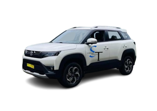 Untitled_design__11_-removebg-preview