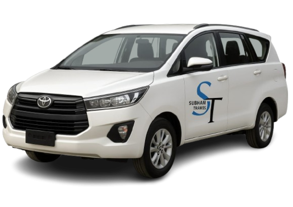 WhatsApp_Image_2025-06-03_at_13.40.20-removebg-preview Toyota Innova